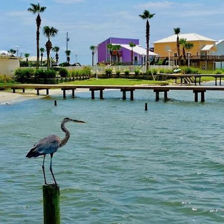 Summer House West B103 Gulf Shores Extérieur photo