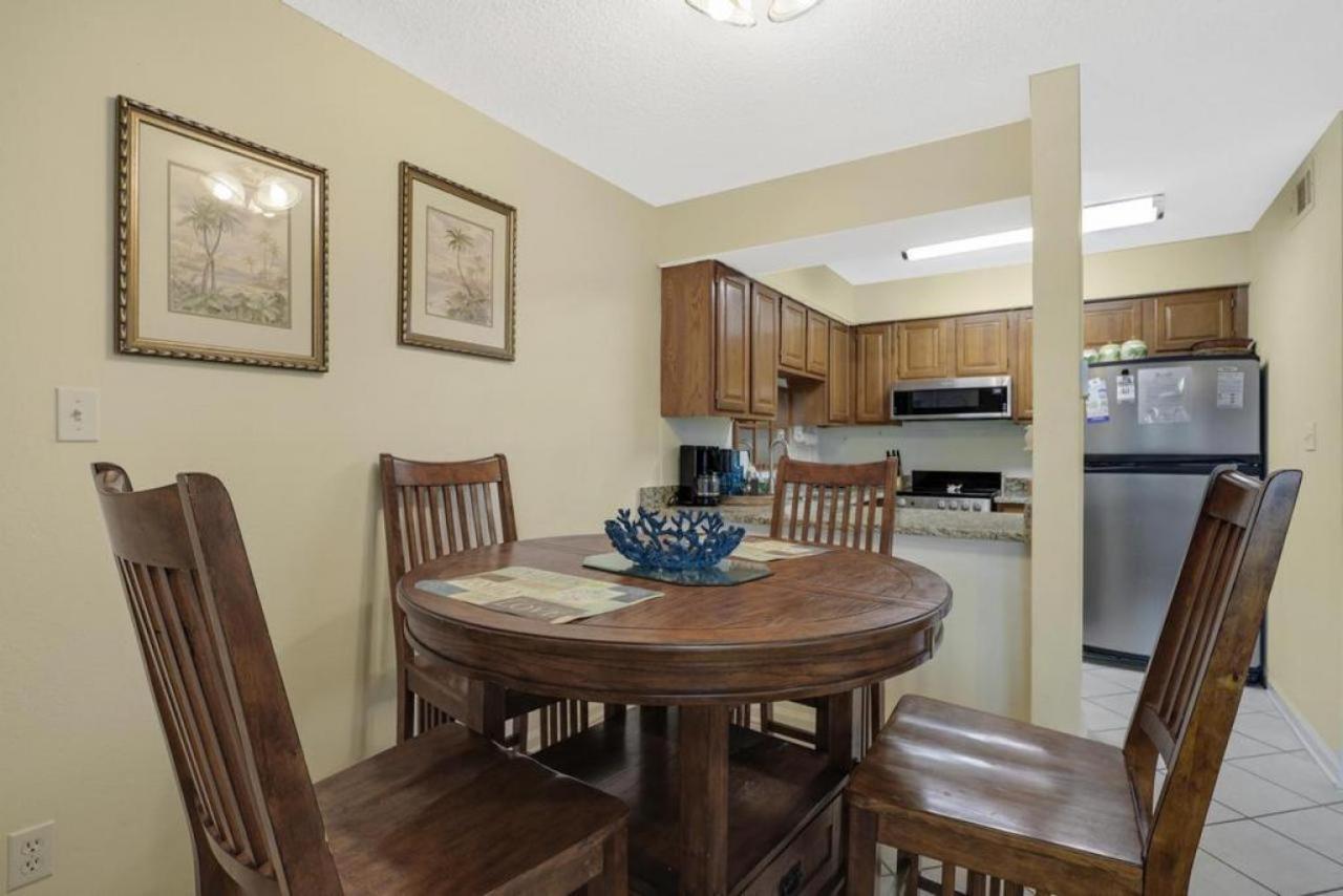 Summer House West B103 Gulf Shores Extérieur photo