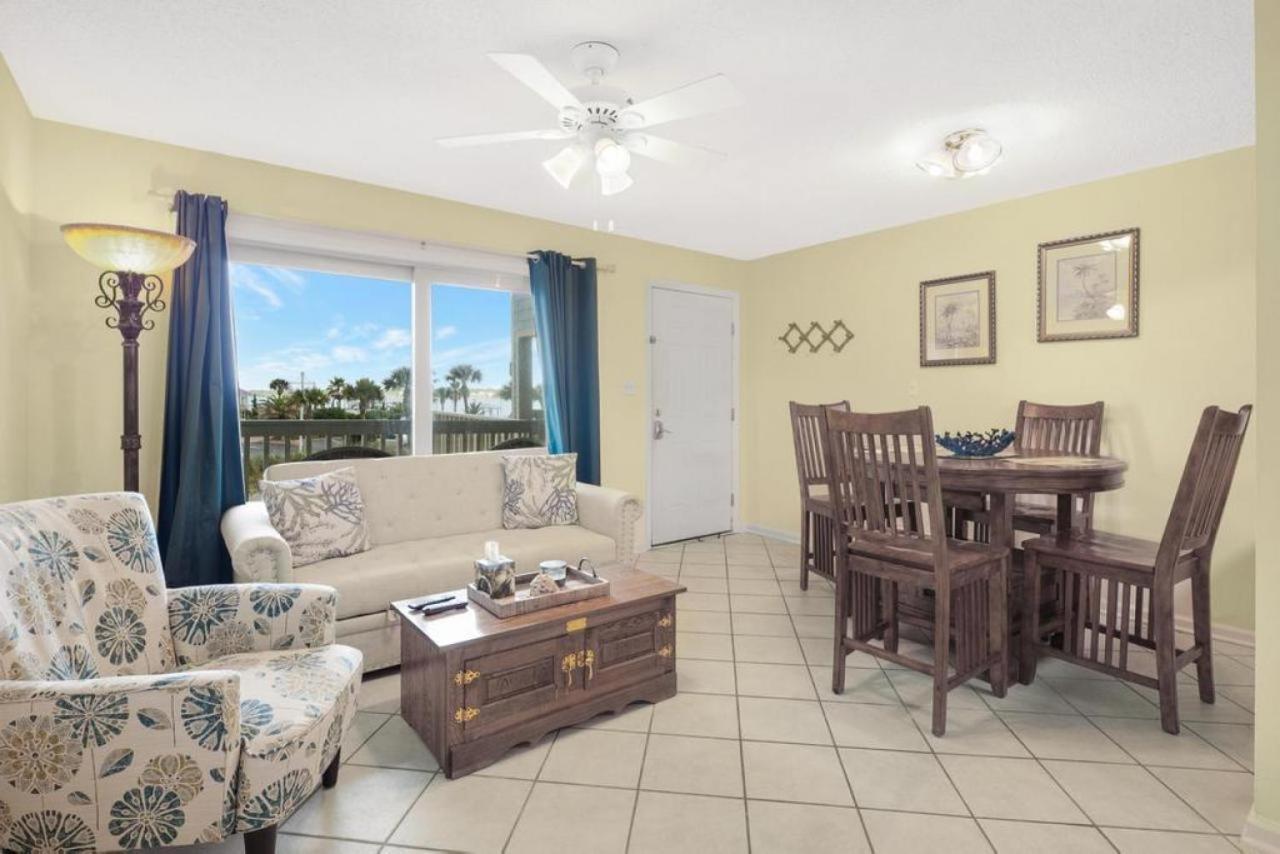 Summer House West B103 Gulf Shores Extérieur photo