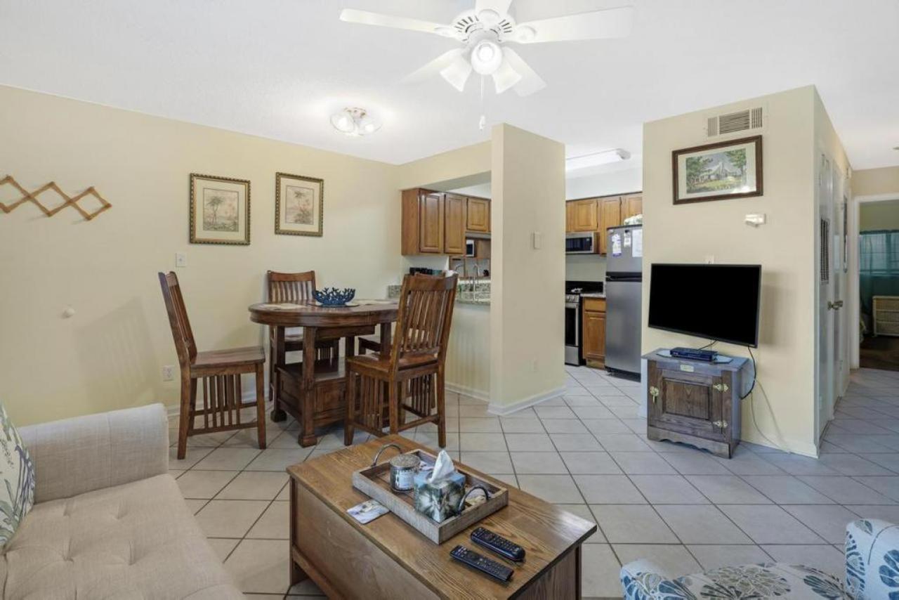 Summer House West B103 Gulf Shores Extérieur photo