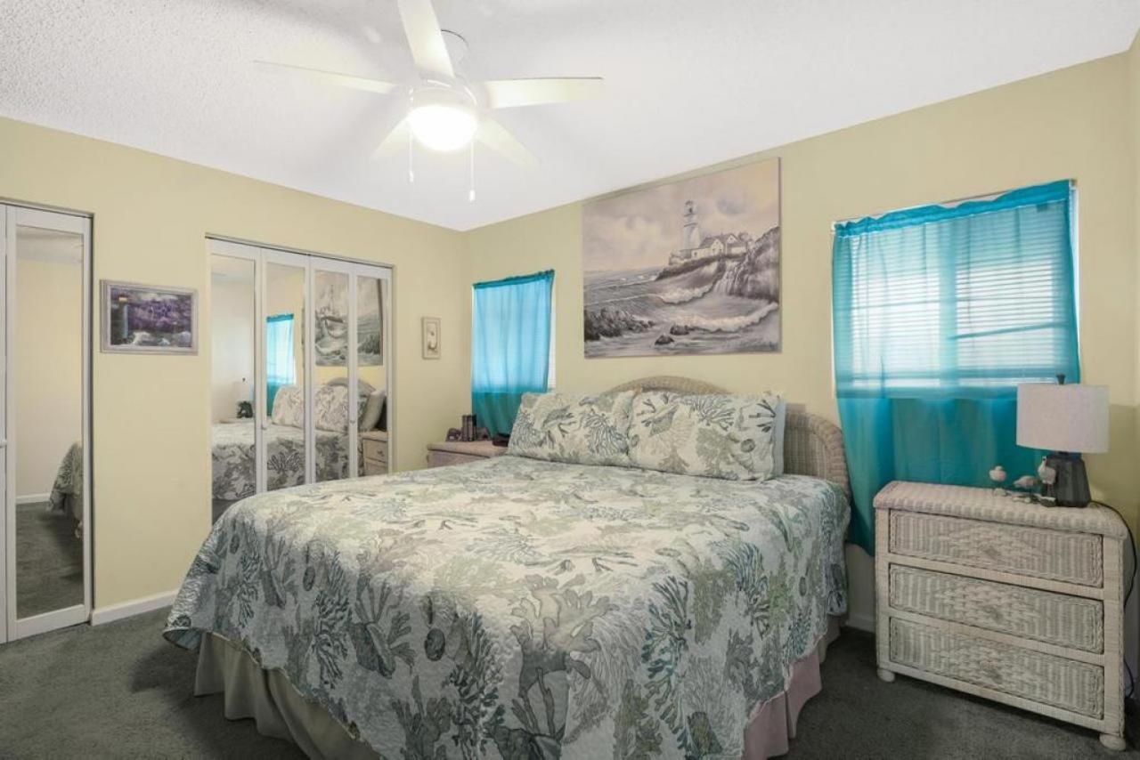Summer House West B103 Gulf Shores Extérieur photo