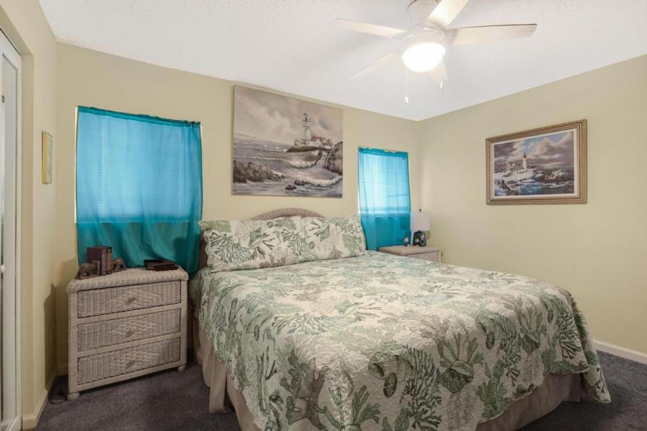 Summer House West B103 Gulf Shores Extérieur photo