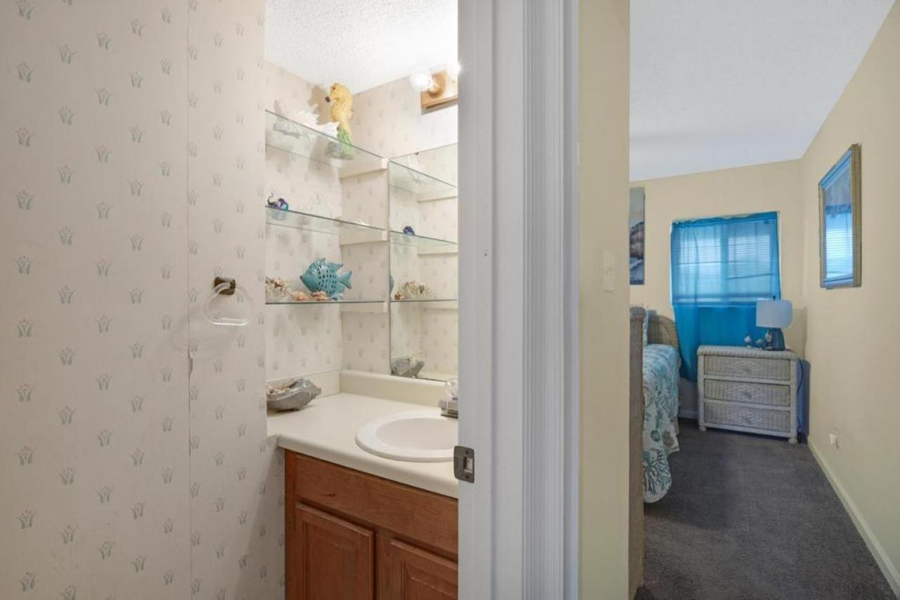 Summer House West B103 Gulf Shores Extérieur photo