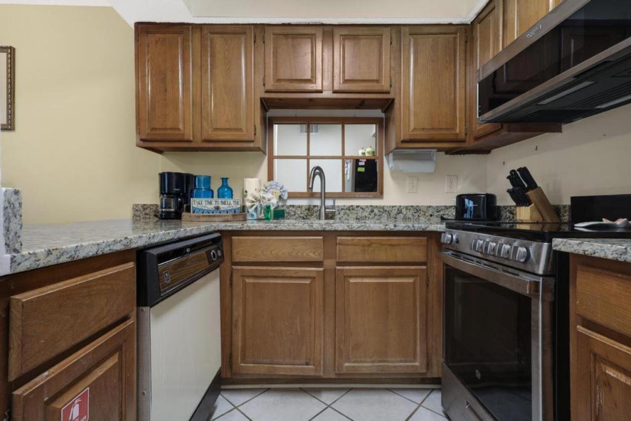 Summer House West B103 Gulf Shores Extérieur photo