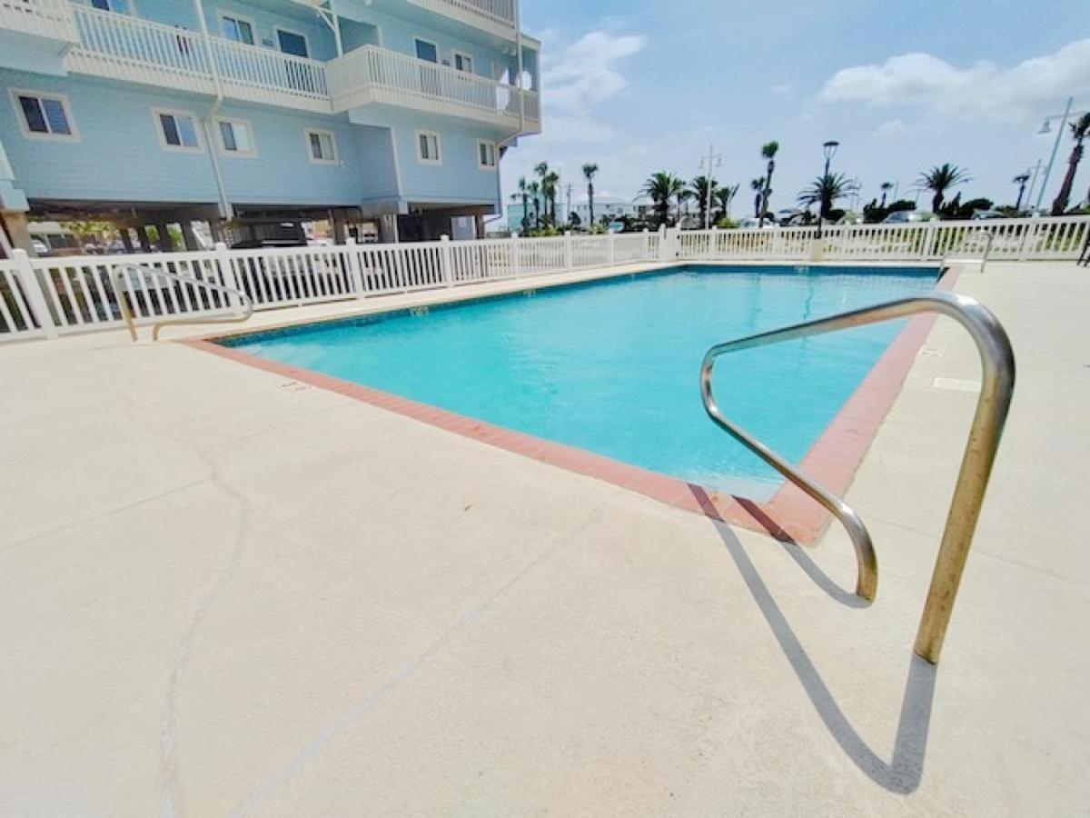 Summer House West B103 Gulf Shores Extérieur photo
