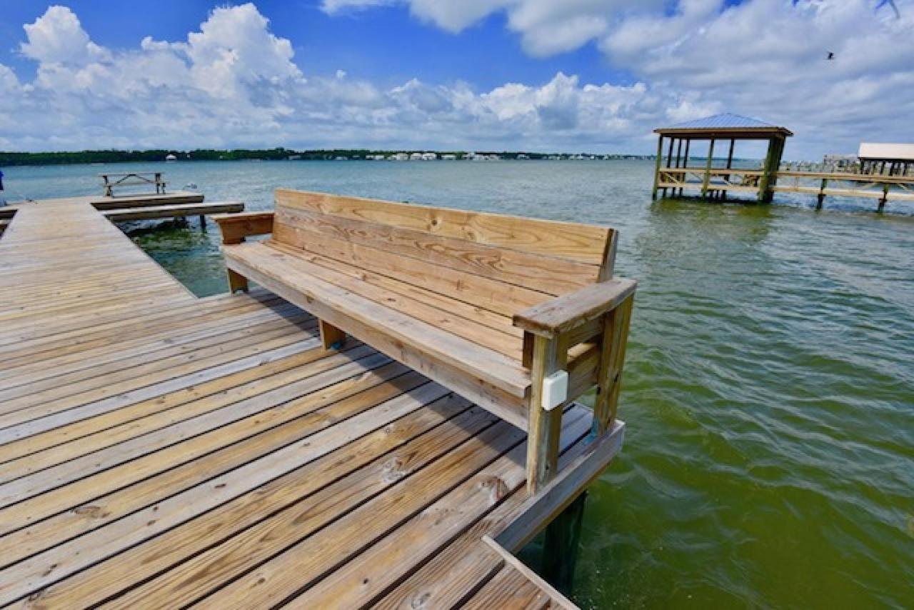 Summer House West B103 Gulf Shores Extérieur photo